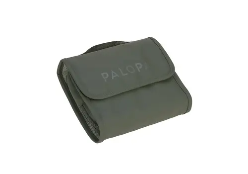Palopa First Aid Pouch Bano