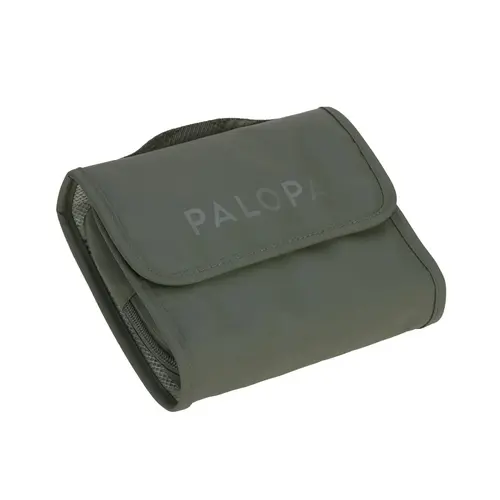 Palopa First Aid Pouch Bano