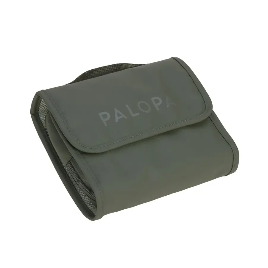 First Aid Pouch Bano