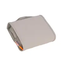First Aid Pouch Bano