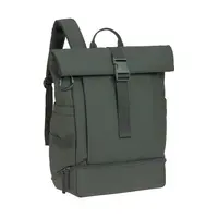 Rolltop Backpack Yoska