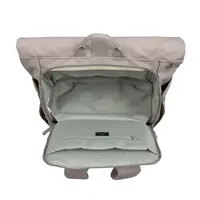 Rolltop Backpack Yoska