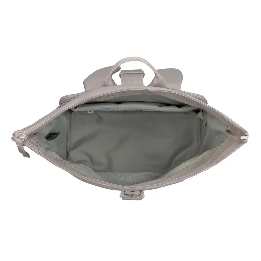Rolltop Backpack Yoska