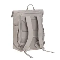 Rolltop Backpack Yoska
