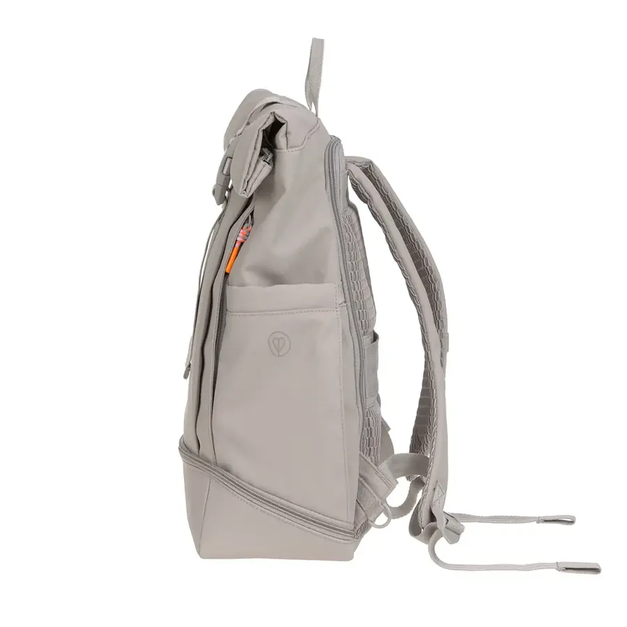 Rolltop Backpack Yoska