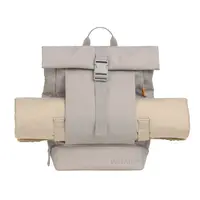 Rolltop Backpack Yoska