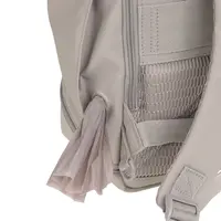 Rolltop Backpack Yoska