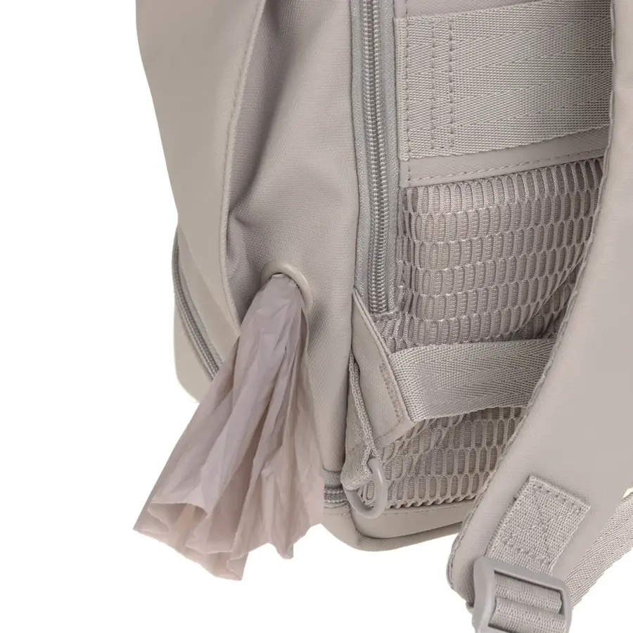 Rolltop Backpack Yoska