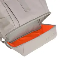 Rolltop Backpack Yoska