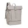 Rolltop Backpack Yoska