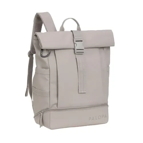 Palopa Rolltop Backpack Yoska