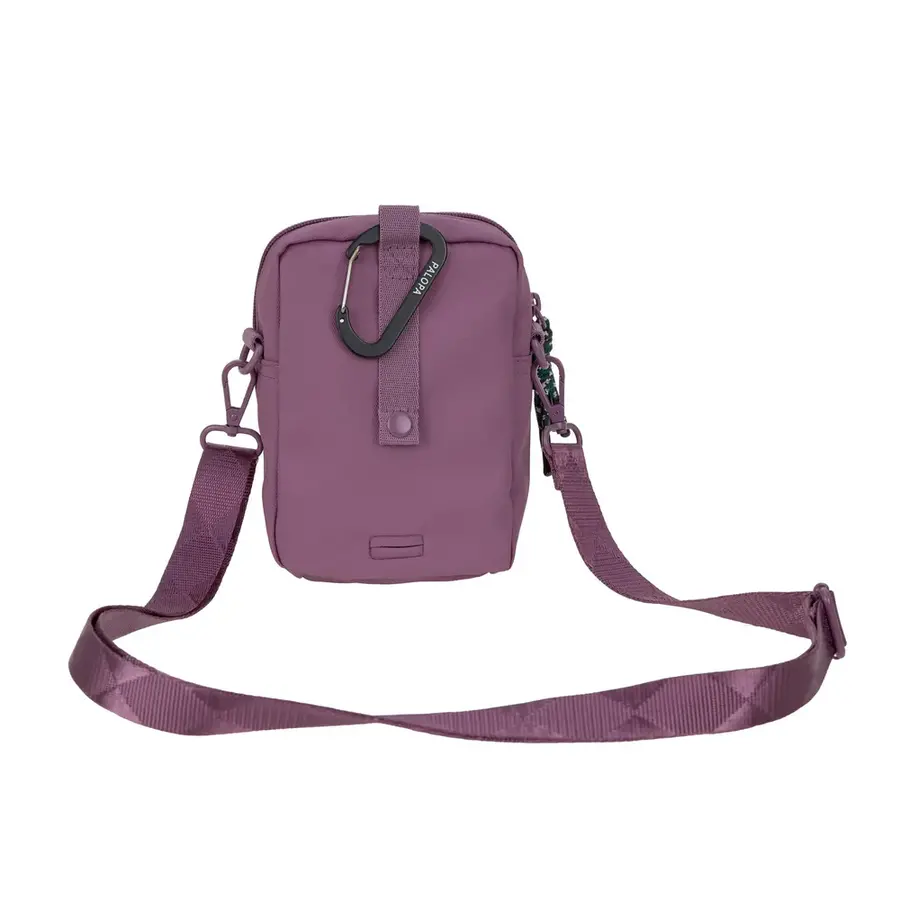 Dog Snack Bag Greta L