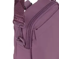 Dog Snack Bag Greta L