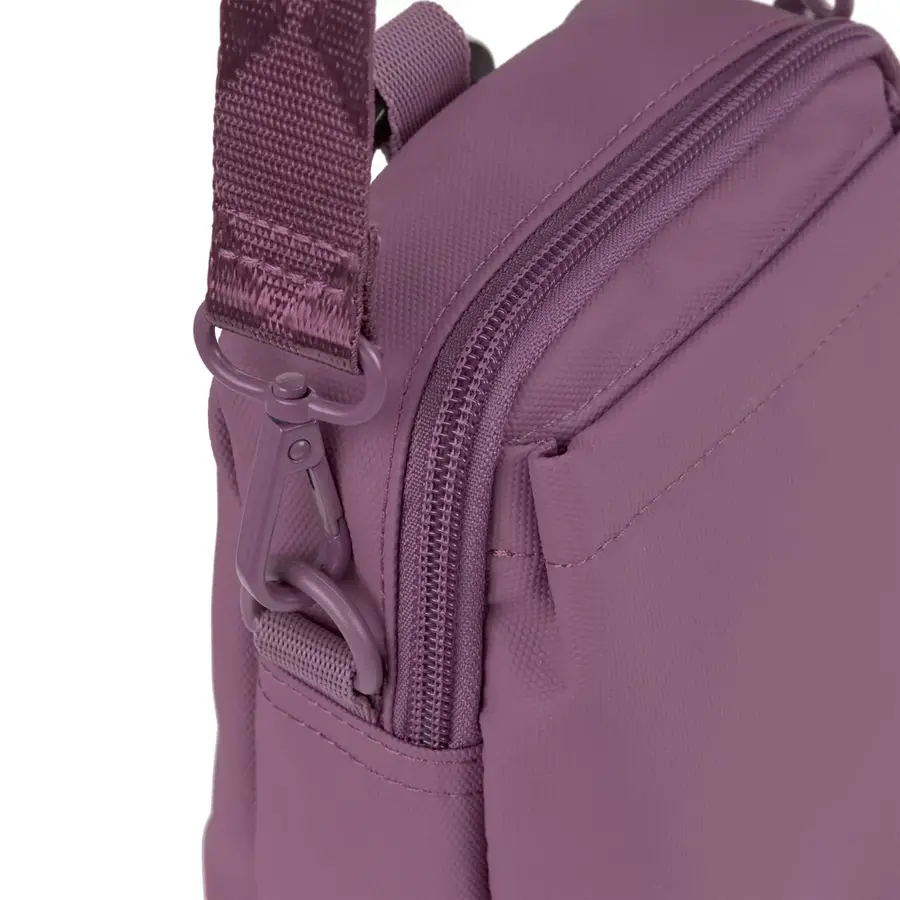Dog Snack Bag Greta L