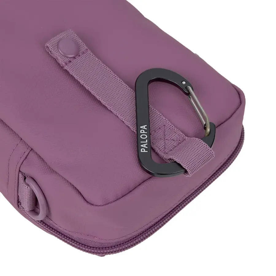 Dog Snack Bag Greta L