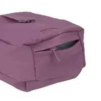 Dog Snack Bag Greta L