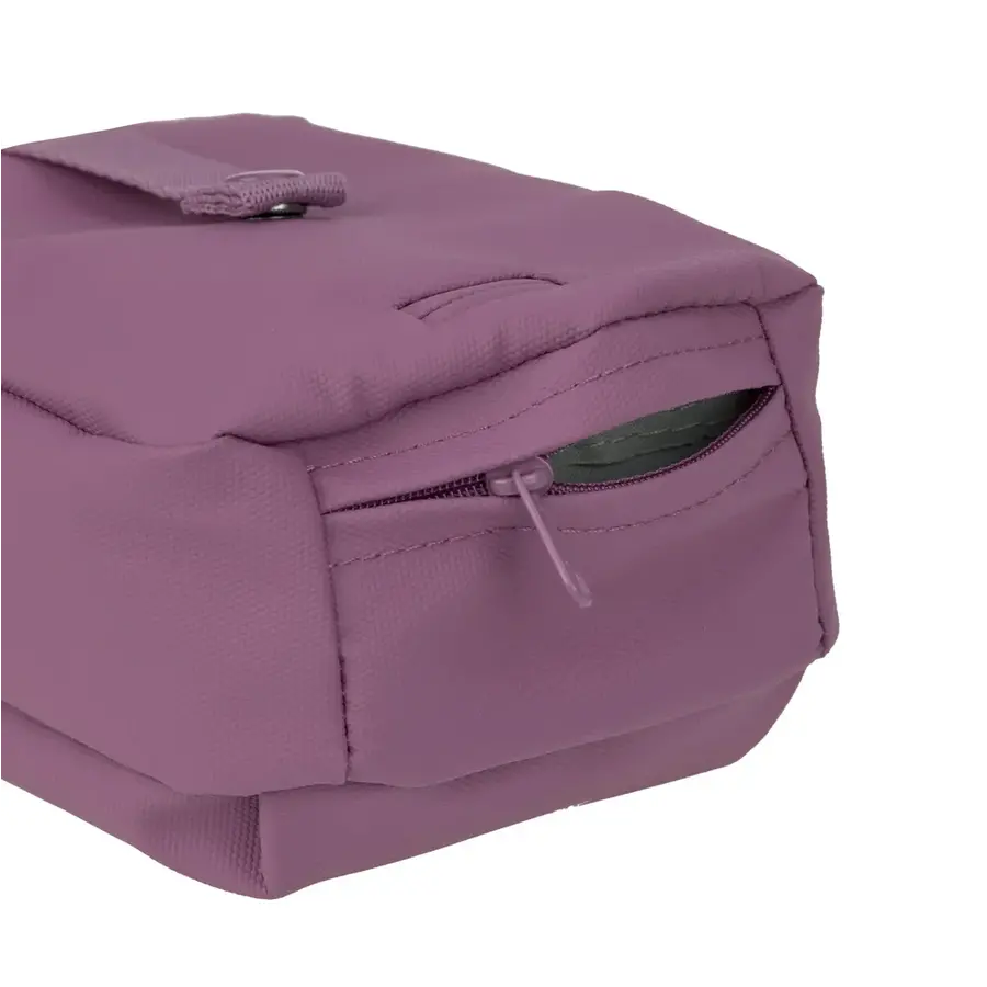 Dog Snack Bag Greta L