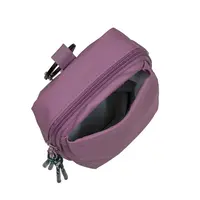 Dog Snack Bag Greta L