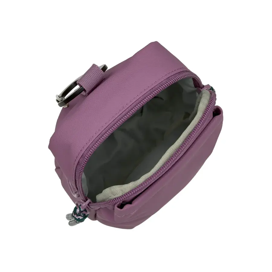 Dog Snack Bag Greta L