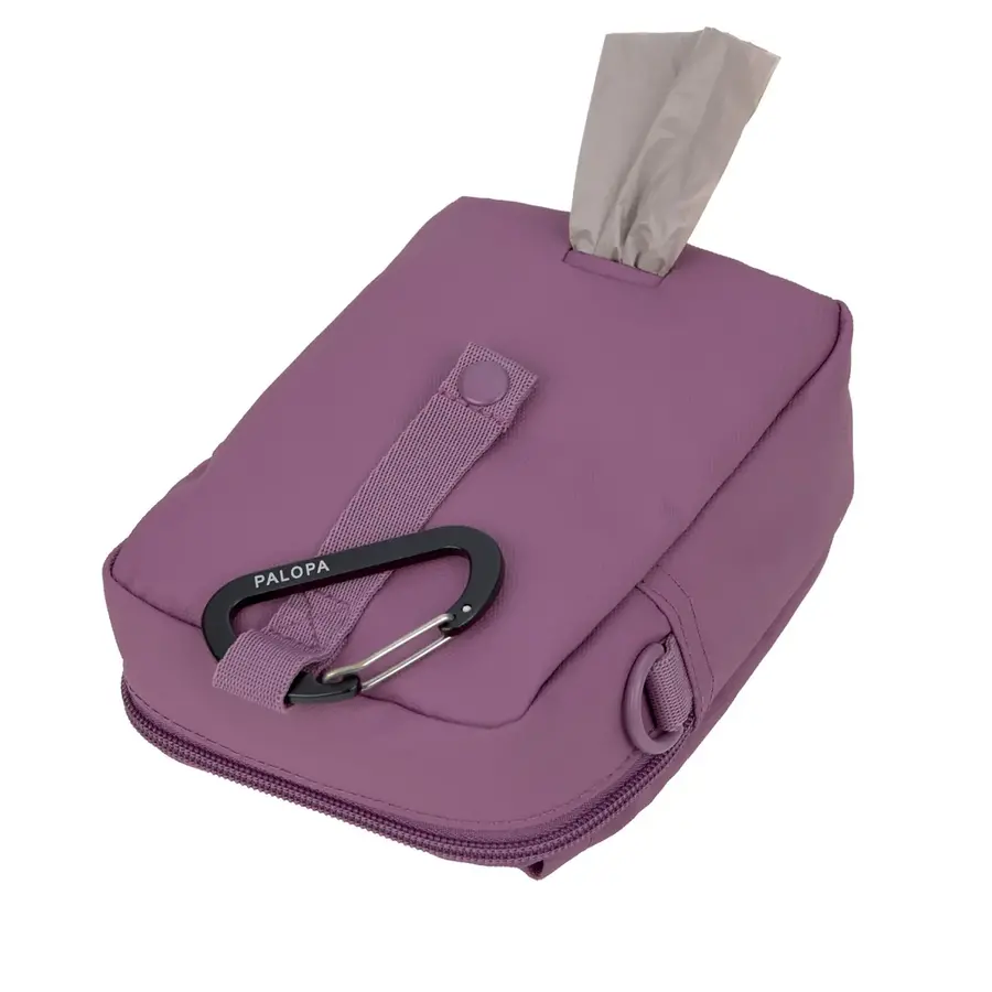 Dog Snack Bag Greta L
