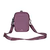 Dog Snack Bag Greta L