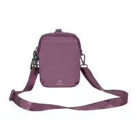 Dog Snack Bag Greta L