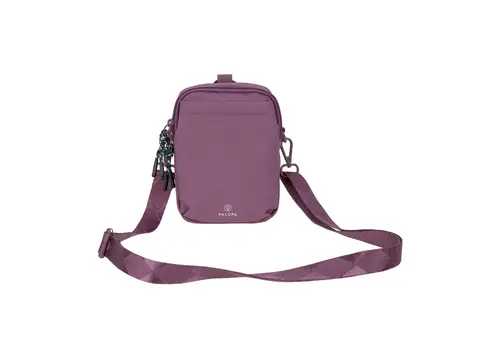 Palopa Dog Snack Bag Greta L