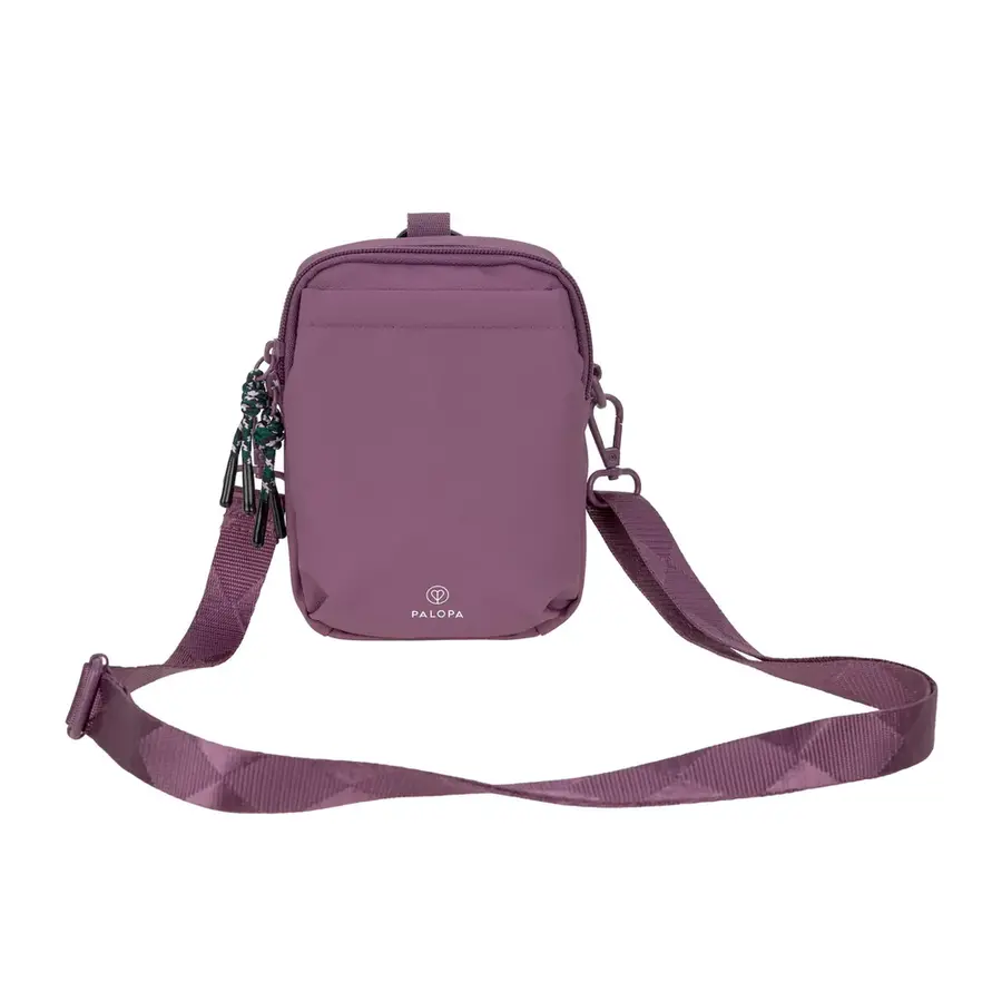 Dog Snack Bag Greta L