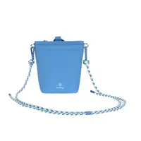 Dog Snack Bag Karl M