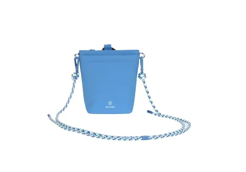Palopa Dog Snack Bag Karl M