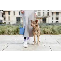 Dog Snack Bag Karl M