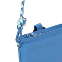 Dog Snack Bag Karl M