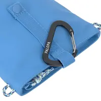 Dog Snack Bag Karl M