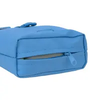 Dog Snack Bag Karl M