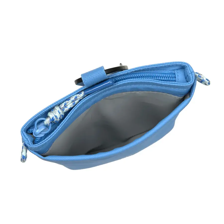 Dog Snack Bag Karl M