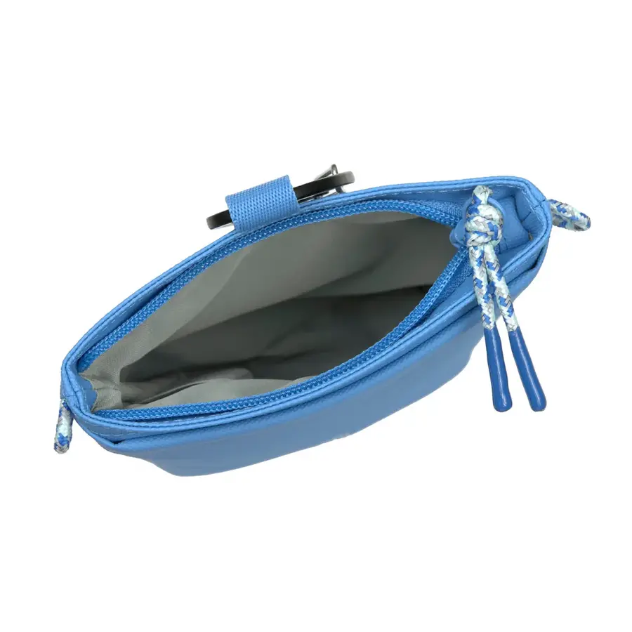 Dog Snack Bag Karl M
