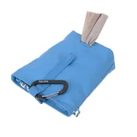 Dog Snack Bag Karl M