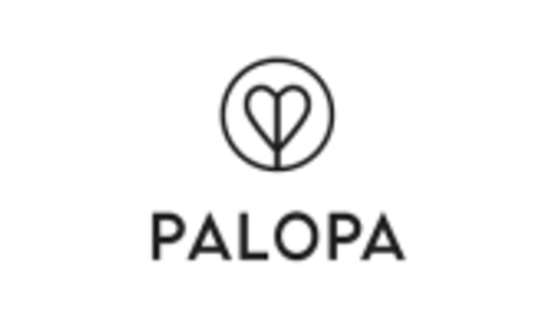 Palopa
