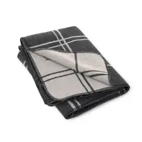 Deken Ida Squared Large