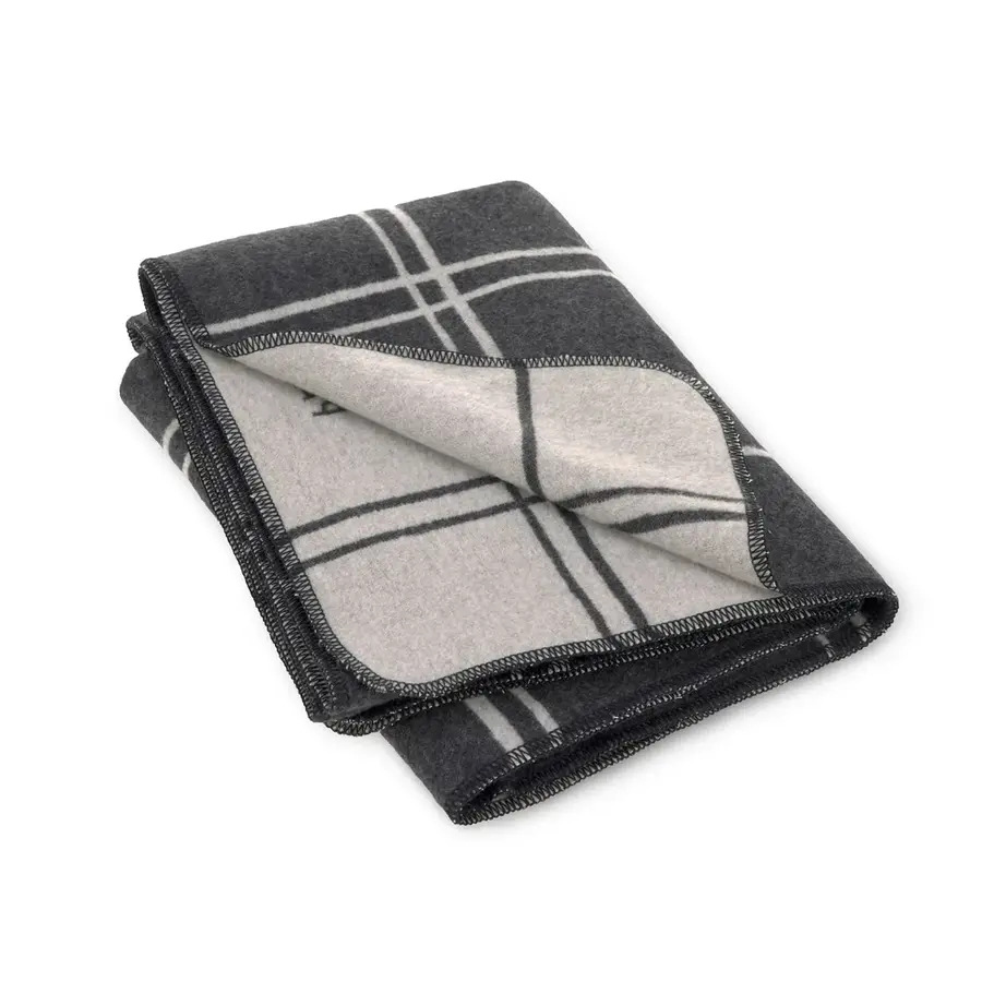 Deken Ida Squared Large