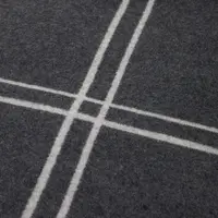 Deken Ida Squared Large