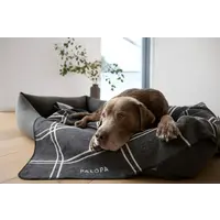 Deken Ida Squared Large