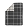 Deken Ida Squared Large