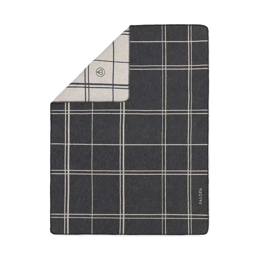 Deken Ida Squared Large