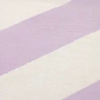 Deken Ida Stripes Medium
