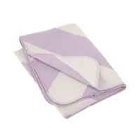 Deken Ida Stripes Medium