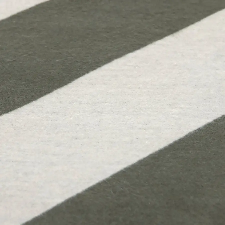 Deken Ida Stripes Medium
