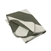 Deken Ida Stripes Medium