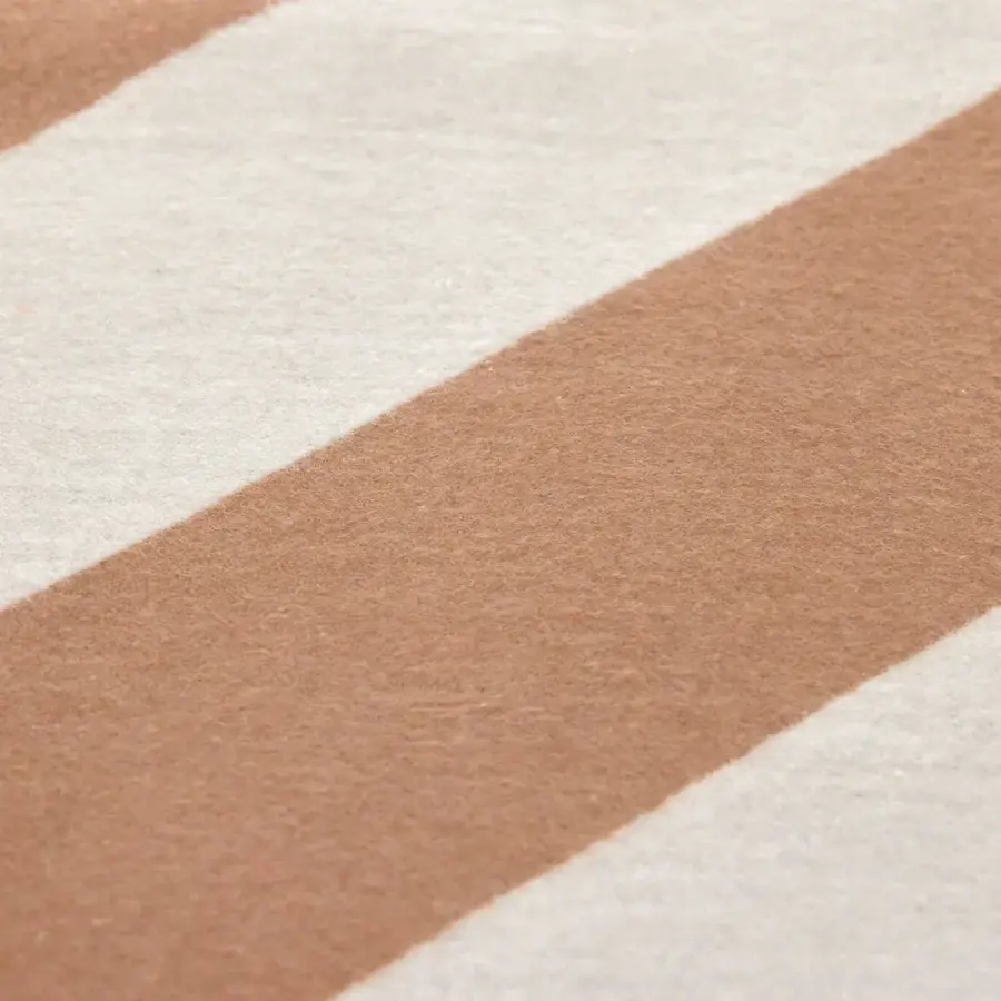Deken Ida Stripes Medium