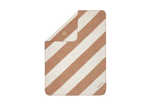 Palopa Deken Ida Stripes Medium